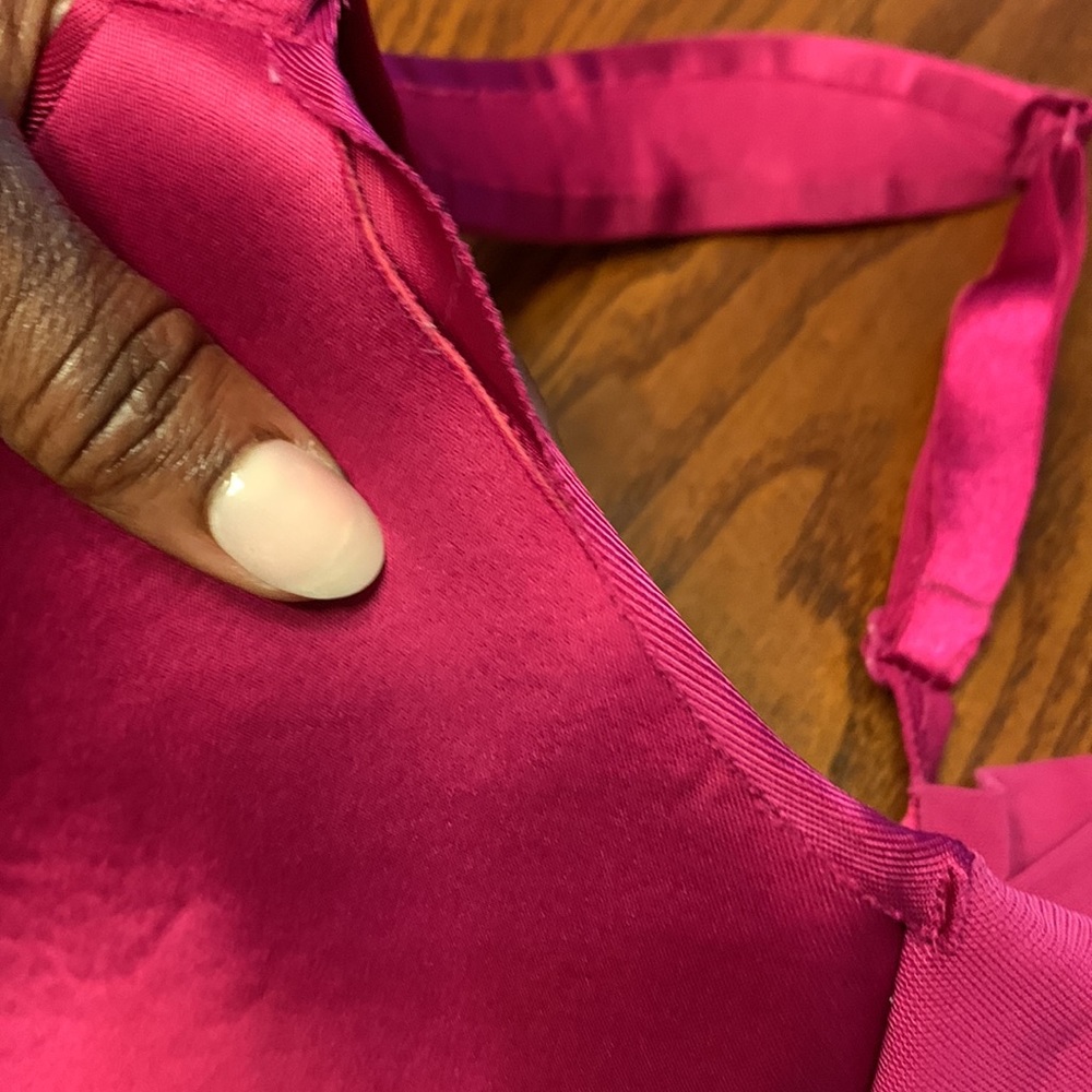 CACIQUE INTIMATES (2) BRAS 42C BUNDLE 🤩 - Picture 11 of 15